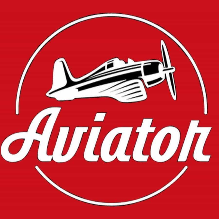 DUK - Dažniausiai užduodami klausimai apie Aviator 