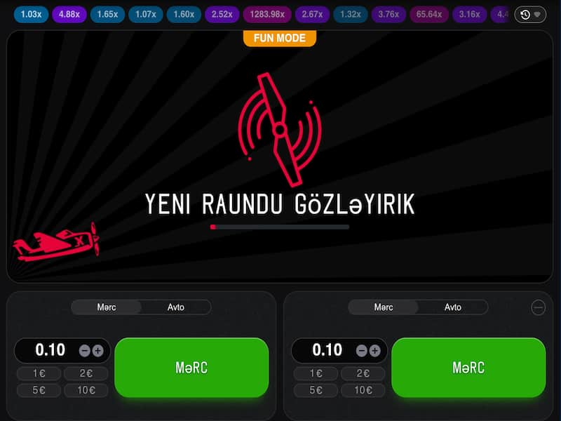 oyun aviator 1win demo versiyasını yükləyin