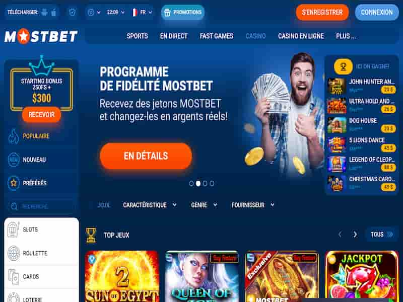 inscription avec un code promotionnel dans le jeu Aviator Spribe Mostbet