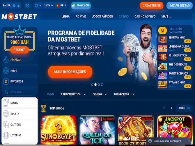 registro com um código promocional no jogo Aviator Spribe Mostbet